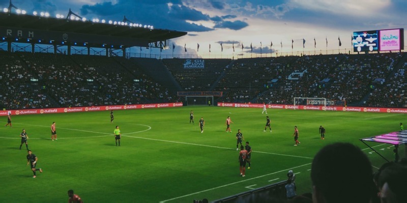 World Cup Resources