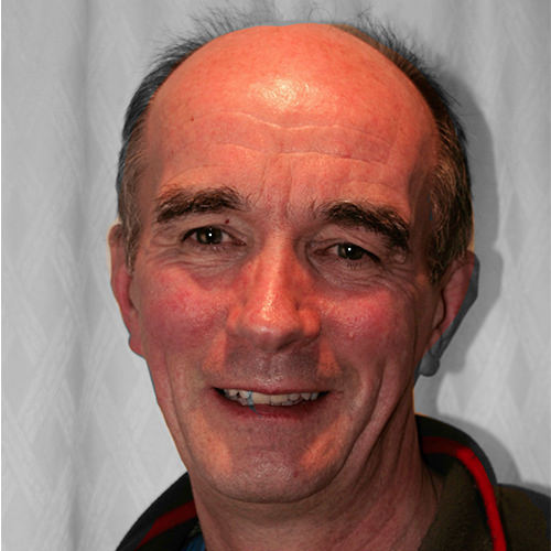 09 Rob Wilson