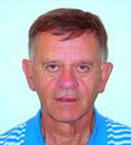 03 Bob Hamer