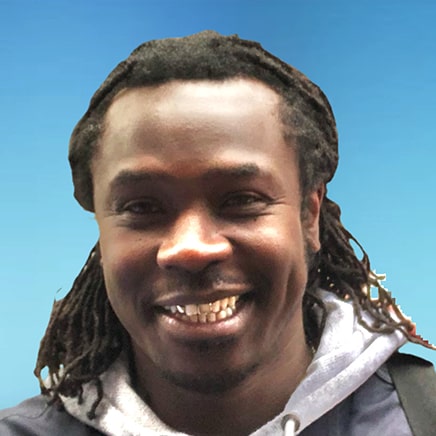 16 Linvoy Primus