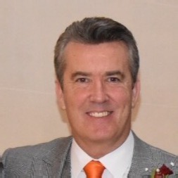 15 Lee Payne