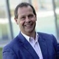 14 Andrew Reed OBE