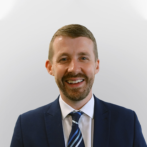 08 Dr Allan Johnston