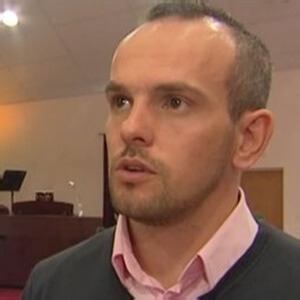 04 Stuart Elliott