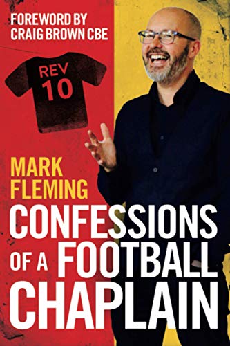 confessions-football-chaplain