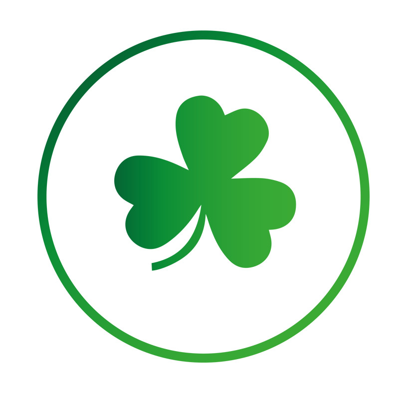 Ireland-Map-and-Flags