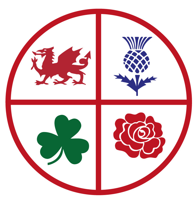 SportsChaplaincy-Logo-Variatio