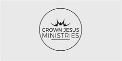 CrownJesus