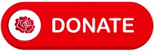England donate.jpg - Edited