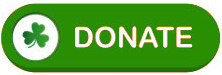 Irealnd donate - Edited