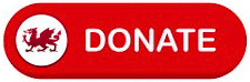 Wales donate - Edited