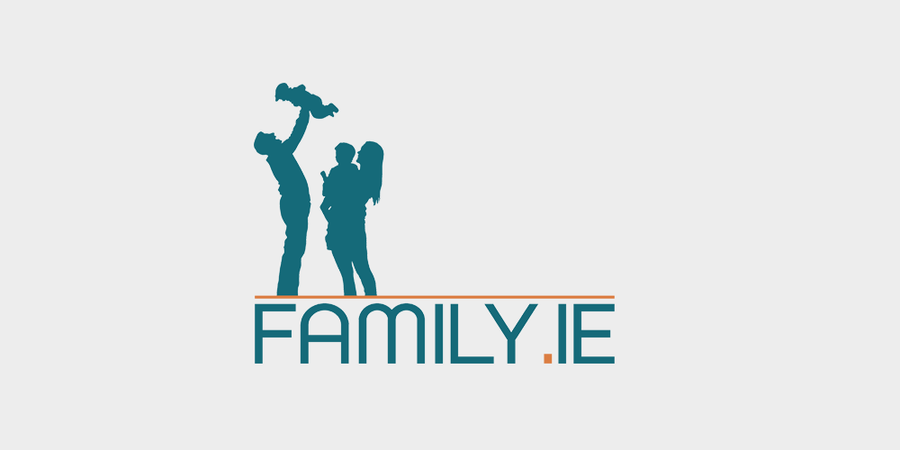 family-ie