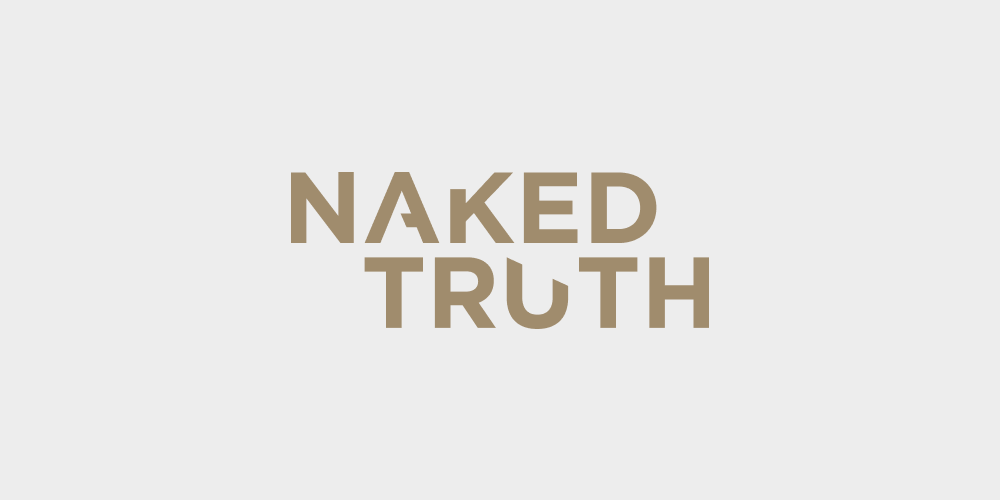 naked-truth
