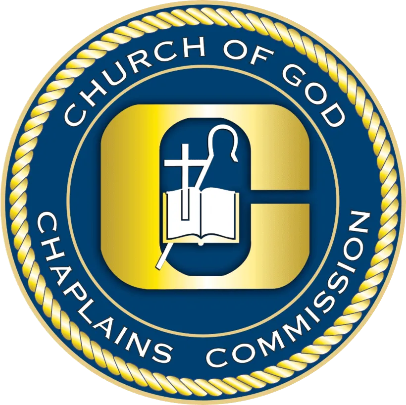 Outlook-zts4p3wc (2)