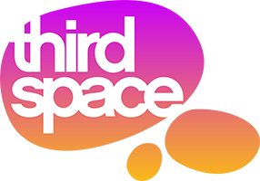 THIRD SPACE