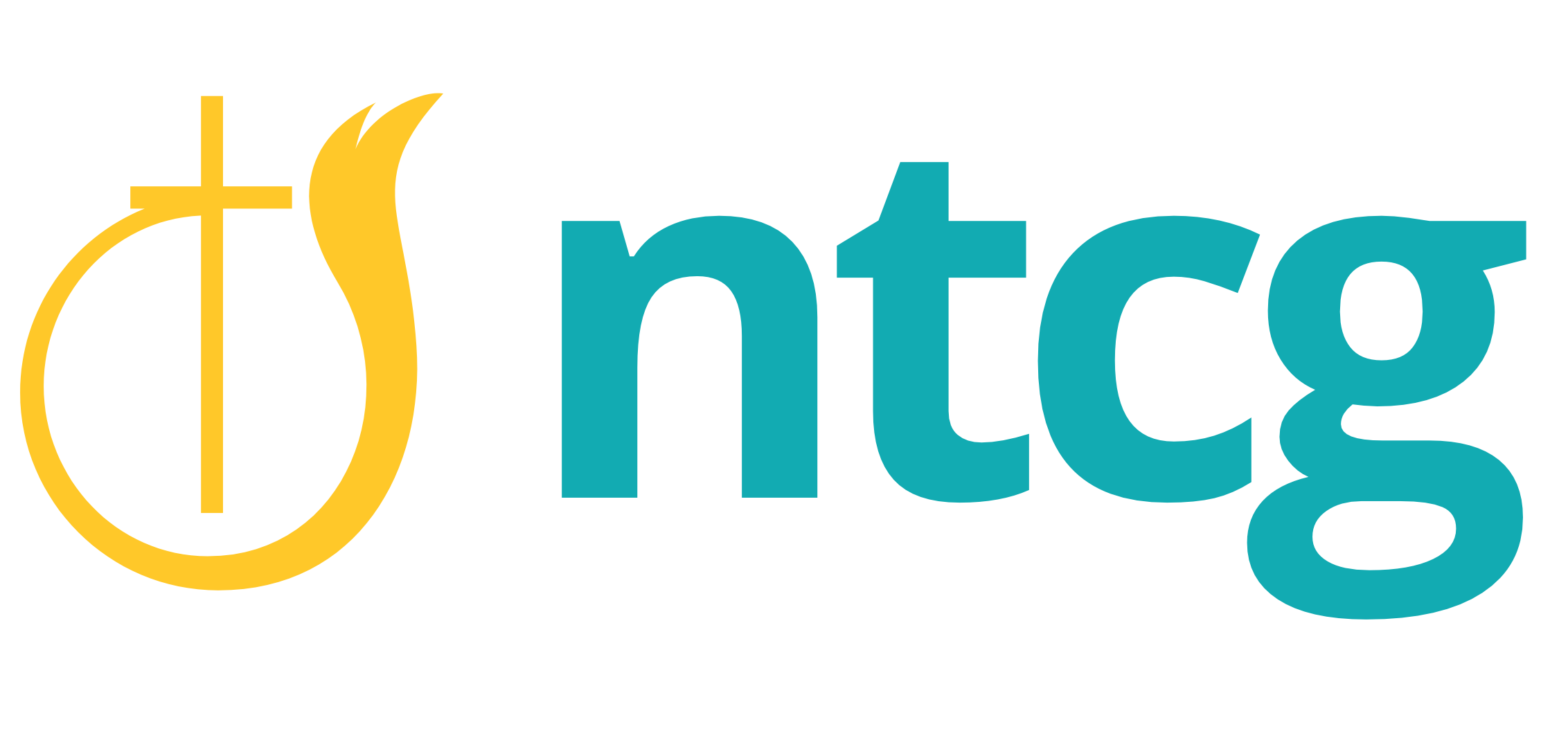 https--ntcg.org.uk-wp