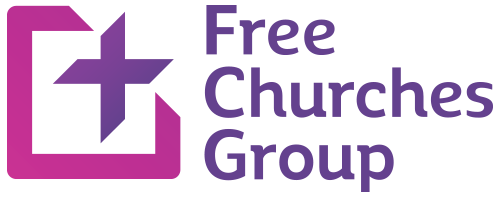 FCG+logo-colour-transparent