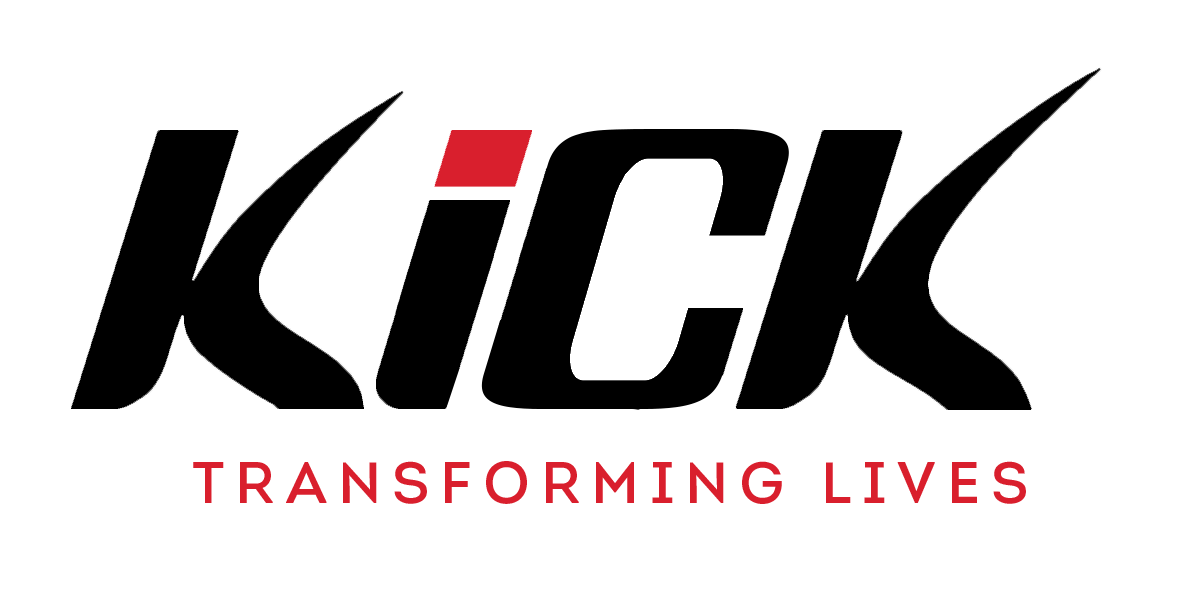 Kick-London-Logo-2021