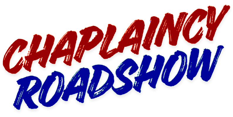 CHAPLAINCY ROADSHOW1 800x400