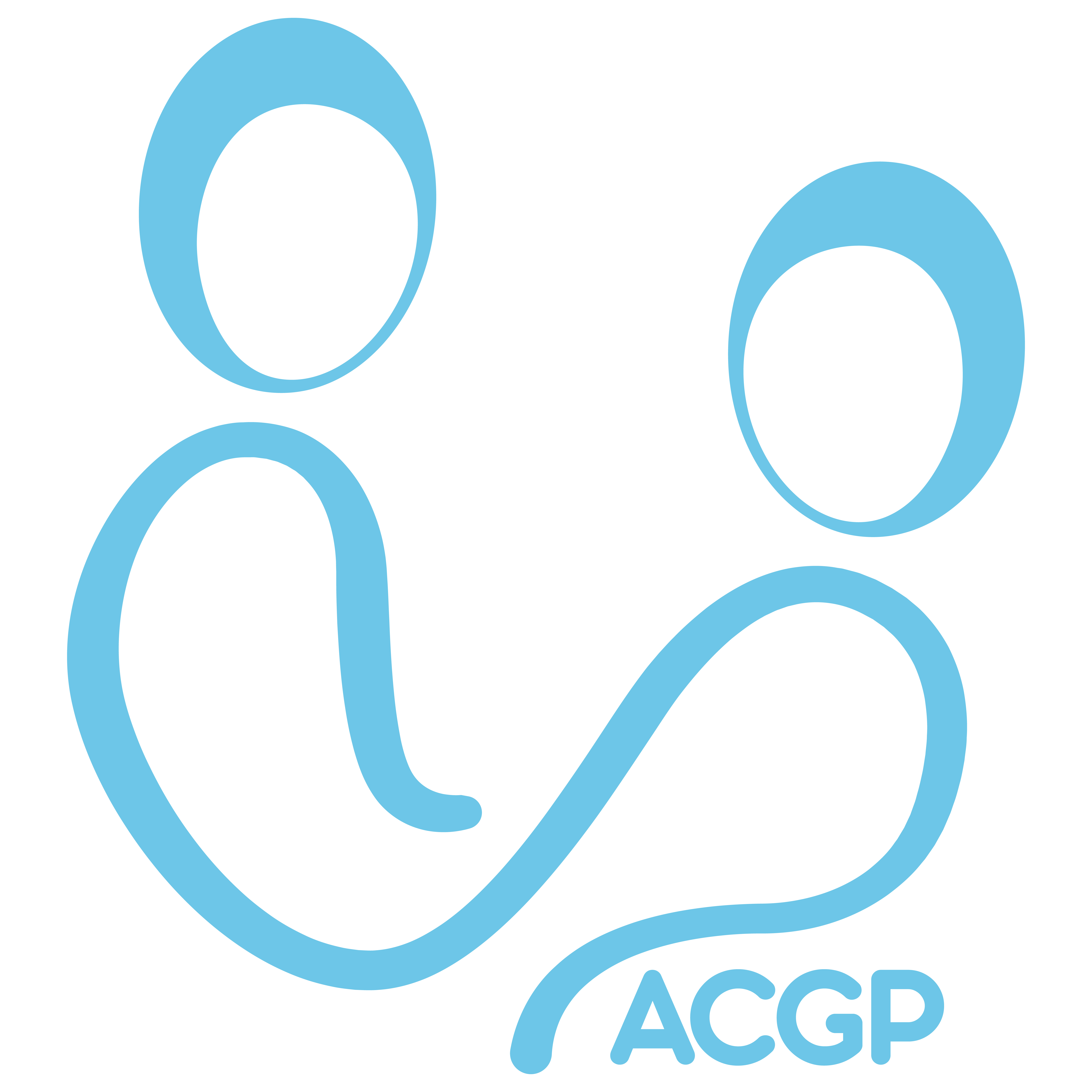 ACGP Logo
