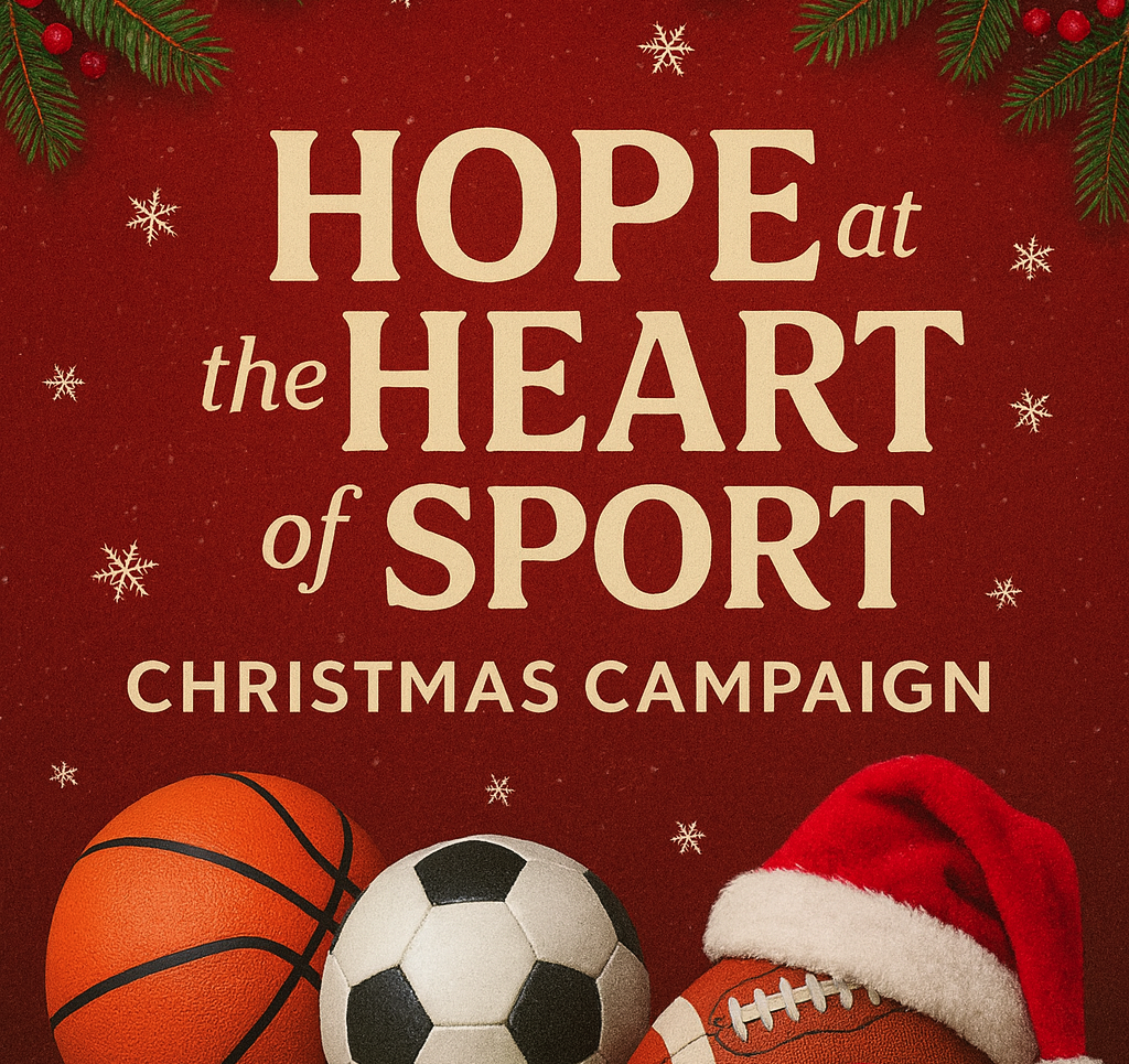 ChatGPT Image Nov 19, 2025, 08