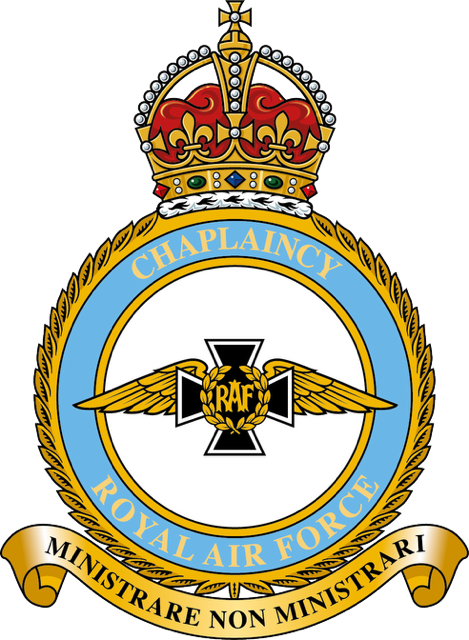 Royal Airforce Chaplaincy