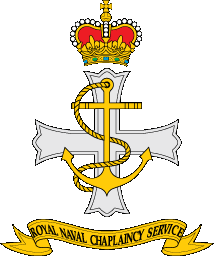 Royal Naval Chaplaincy
