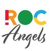 roc-angles nb