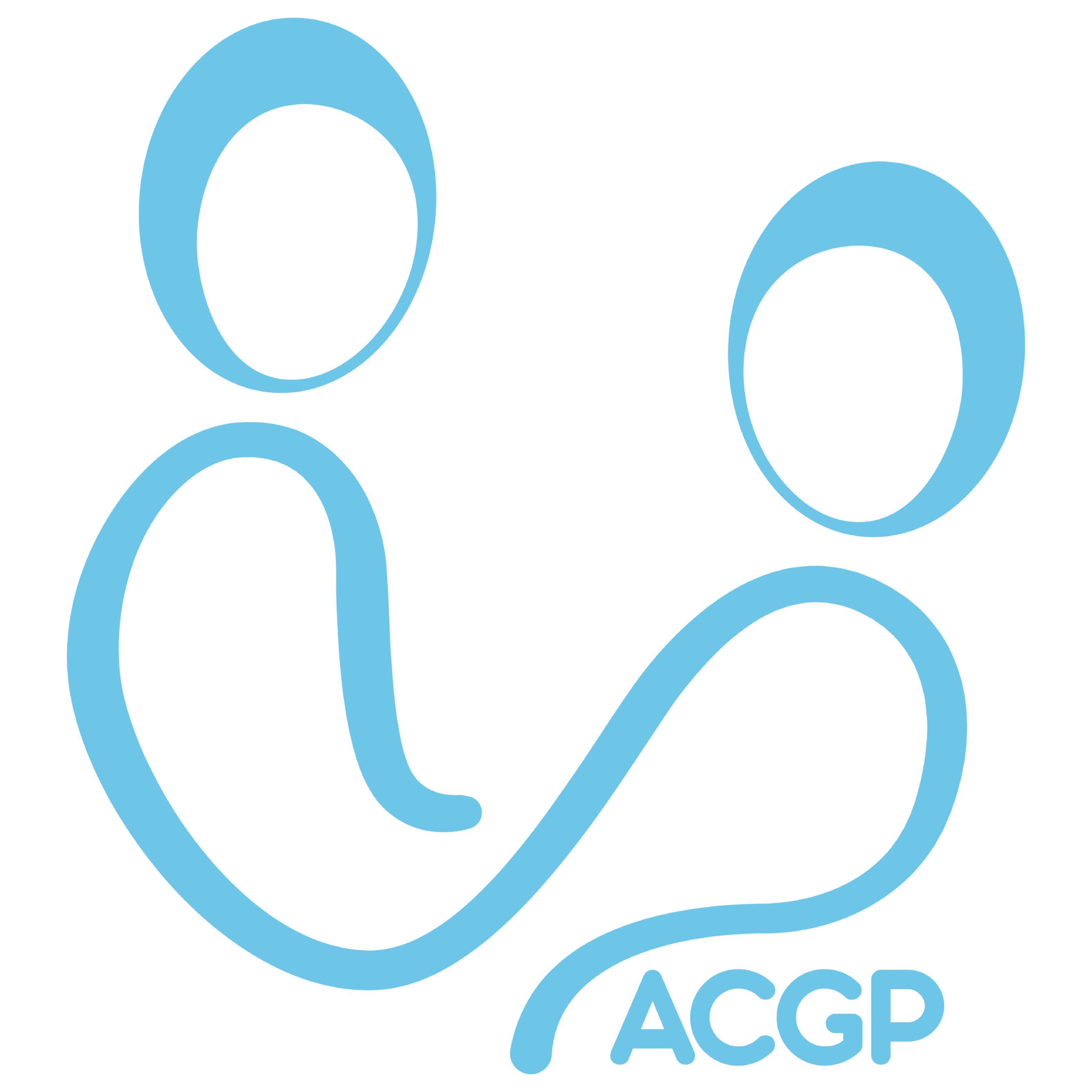 ACGP Logo NB