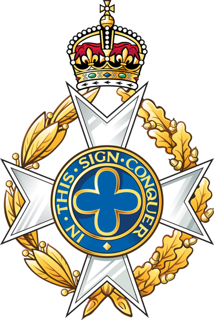  United Navy, Army and Air Force Board