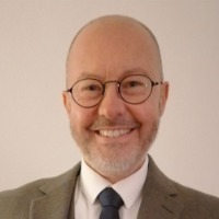 04 Mark Fleming
