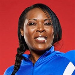 08 Anne Wafula-Strike