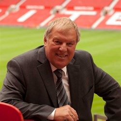 01 John Boyers