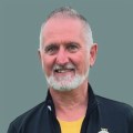Alan Robinson