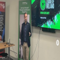 Sports Chaplaincy Ireland League of Ireland Football Conference