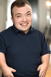 James Lusted appointed Assistant National Director for Wales